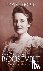 Edith Kermit Roosevelt - Cr...