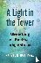 A Light in the Tower - A Ne...