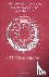 A Companion to Yi jing Nume...
