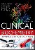 Clinical Biochemistry:Metab...