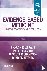 Evidence-Based Medicine - H...