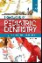 Handbook of Pediatric Denti...