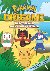 Fold Your Own Alola Region ...