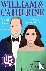 A Life Story: William and C...