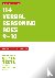 11+ Verbal Reasoning Practi...