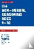 11+ Non-verbal Reasoning Pr...