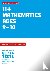 11+ Maths Practice and Test...