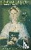 Margaret Pole, Countess of ...