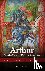 Arthur in Medieval Welsh Li...