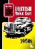 ABC British Motor Cars 1950s