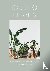 House of Plants - Living wi...