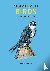 Birds - A Species Guide