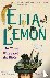 Etta Lemon - The Woman Who ...