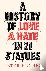 A History of Love and Hate ...