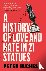 A History of Love and Hate ...