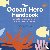 The Ocean Hero Handbook - S...