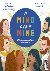A Mind Like Mine - 21 famou...