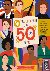 50 Trailblazers of the 50 S...