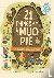 21 Things to Do With a Mud ...