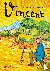 Vincent: A Graphic Biograph...