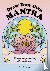 Draw Your Own Mantra - Crea...