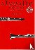 A Tune A Day for Clarinet B...