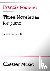 Millan Sachania - 3 Novelettes - Revised Edition, 1999