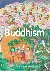 Buddhism - Origins, Traditi...