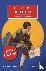 The Pocket Detective - 100+...