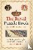 The Royal Puzzle Book - 300...