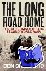 The Long Road Home - The Af...