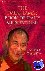 The Dalai Lama's Book Of Da...