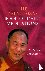 The Dalai Lama's Book Of Da...