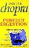 Perfect Digestion - The Com...