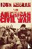 The American Civil War - A ...