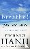 Breathe! You Are Alive - Su...