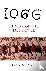 1066 - The Year of The Thre...