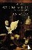 A Life Of Walter Scott - Th...