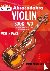 Abracadabra Violin Book 2 (...