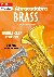 Abracadabra Brass: Treble C...