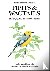 Pipits and Wagtails of Euro...