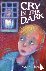 Shulman, Dee - Cry in the Dark
