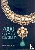 7000 Years of Jewellery