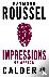 Impressions of Africa