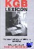 KGB Lexicon - The Soviet In...
