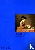 Chardin - Colour Library