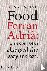 Reinventing Food: Ferran Ad...