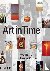 Art in Time - A World Histo...