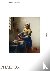 Franits, Wayne - Vermeer