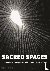 Sacred Spaces - Contemporar...